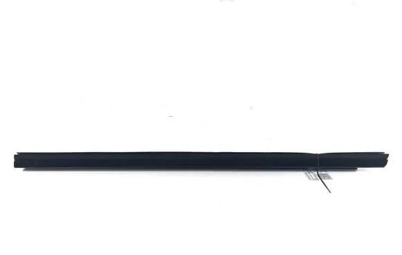 Toyota Prius Prime Front door trim bar 68172-47071