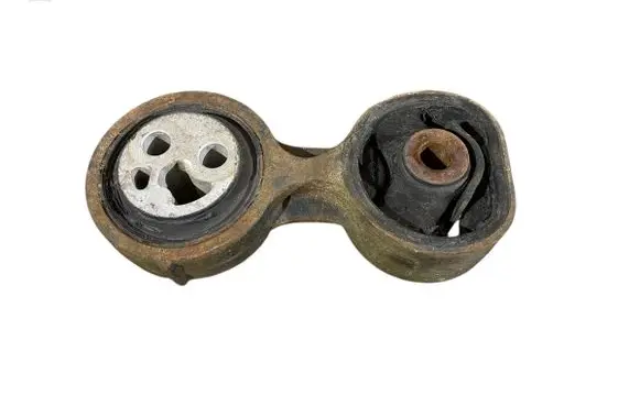 Honda CR-V Gearbox mount
