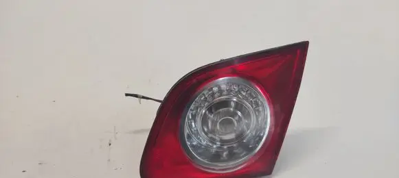 Volkswagen PASSAT B6 Tailgate rear/tail lights 3C5945094