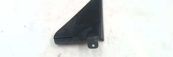Ford Maverick Plastic wing mirror trim cover 0004056604