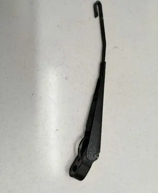 Ford Mondeo Mk III Rear wiper blade arm 17526NB