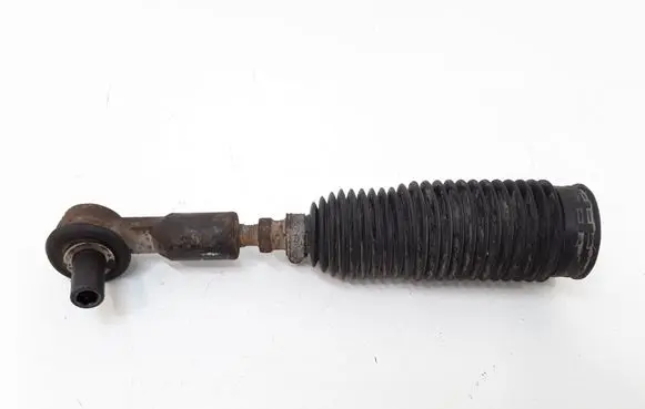 Audi A6 S6 C5 4B Steering tie rod 