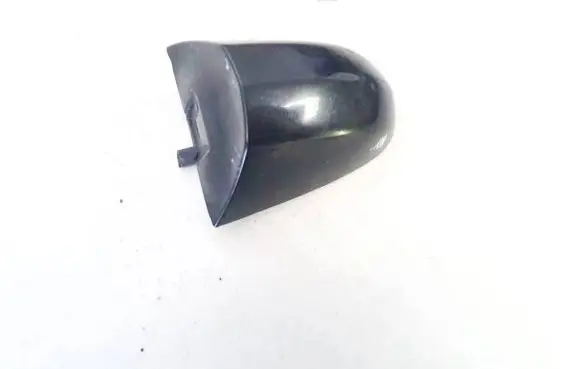 Chrysler Pacifica Loading door cover/cap 402823xx 4028-23xx