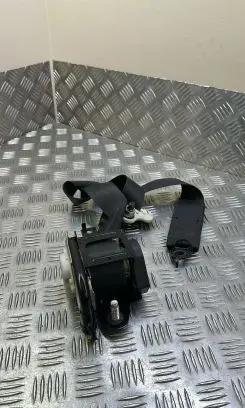 Honda CR-V Front seatbelt A81450T1GE2AB