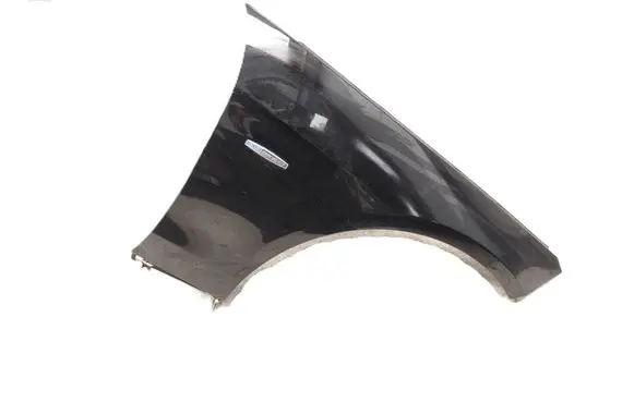 Mercedes-Benz E AMG W212 Fender 