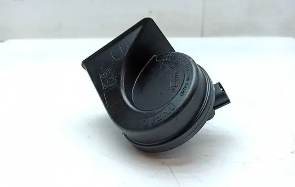 Hyundai Ioniq 5 Horn signal 96611GI000 28R000907
