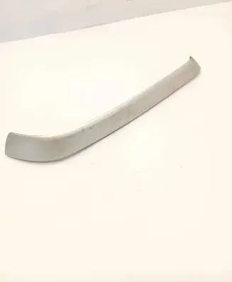 BMW 3 E90 E91 Door card panel trim set 5142698247300