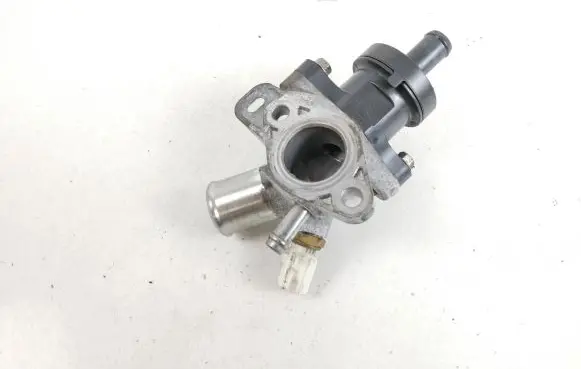 Toyota Corolla E210 E21 Electric auxiliary coolant/water pump 2A20AK0322