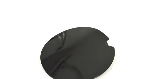 Peugeot 2008 II Fuel tank cap 9818387880