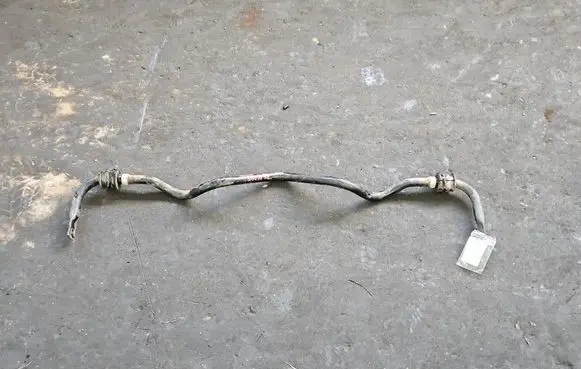 Infiniti QX50 (J50) Front anti-roll bar/sway bar IMPRK1526985
