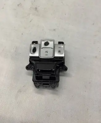 Hyundai Kona I Gear shift switch/knob 2259700800