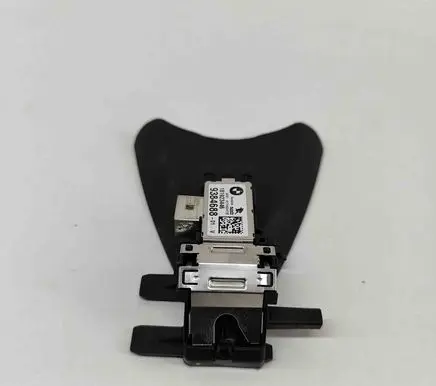 BMW 2 F45 Windshield/windscreen camera 9384688