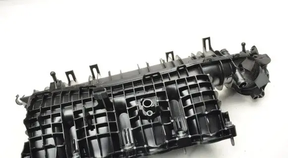 BMW 4 G22 G23 G24 G26 Intake manifold 8655869
