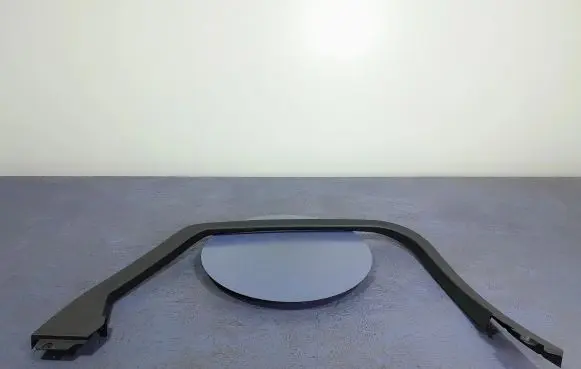 Ford Mondeo MK V Other sill/pillar trim element DS73-N247B57-A