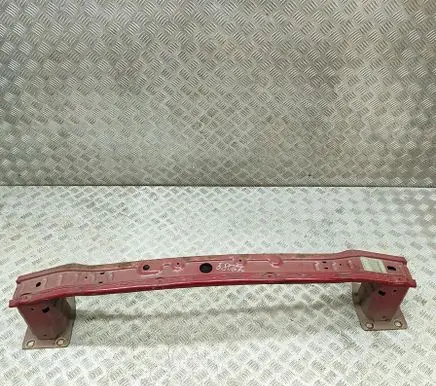 Land Rover Discovery Sport Front bumper cross member FK7217F021AB