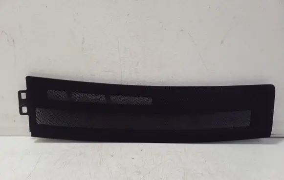 Mercedes-Benz CLS C218 X218 Dashboard air vent grill cover trim 105017241