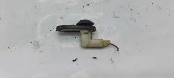 Toyota Avensis T220 Front door sensor NOCODE