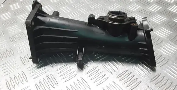 Audi A5 Sportback 8TA Intercooler hose/pipe 059145762AB