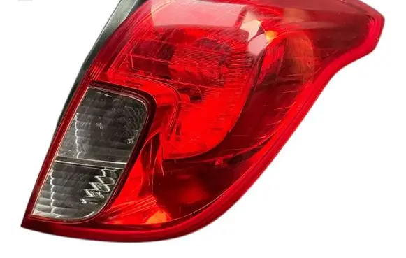 Opel Mokka Rear/tail lights 95089715