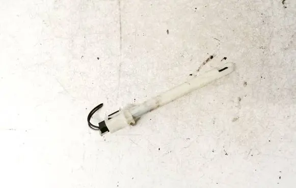 Opel Insignia A Interior temperature sensor 52432231