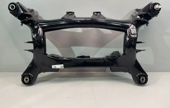 BMW Z4 g29 Rear subframe 8837903