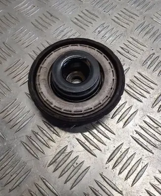 Opel Astra J Front upper strut mount 