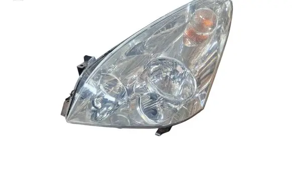Toyota Corolla Verso AR10 Headlight/headlamp PM60GF10
