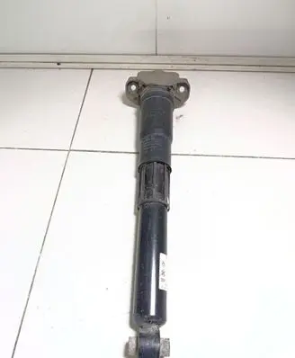 Volkswagen ID.4 Rear shock absorber/damper 1EA512013BD 1EA513425C