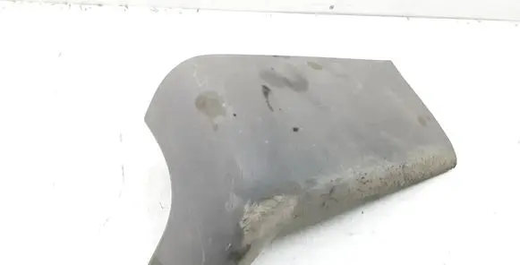 Ford Transit Rear bumper corner part panel trim 