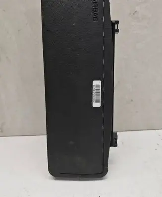 KIA Niro Knee airbag 80200AT000