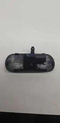 Audi Q5 SQ5 Windshield washer spray nozzle VD4065