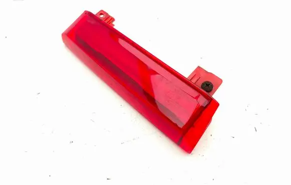 Nissan Leaf II (ZE1) Third/center stoplight L90110257 24092021