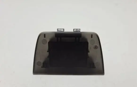 Skoda Octavia Mk3 (5E) Sun solar sensor 5E0907451A