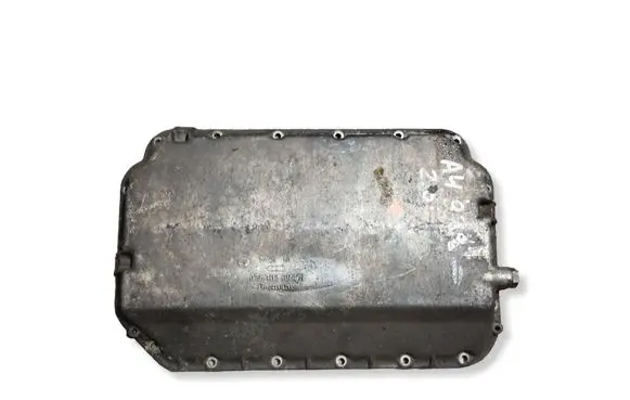 Audi A4 S4 B5 8D Oil sump 078103604H