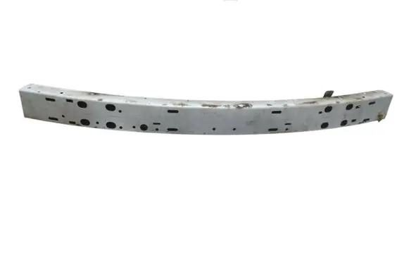 Dodge Charger Front bumper cross member