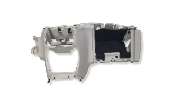 Chrysler Pacifica Panel trim 5SP92PD2AC 66223308