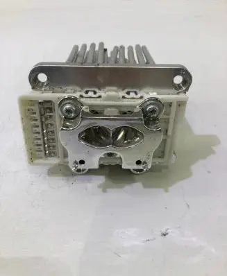 Mercedes-Benz E W212 LED ballast control module 182771-02