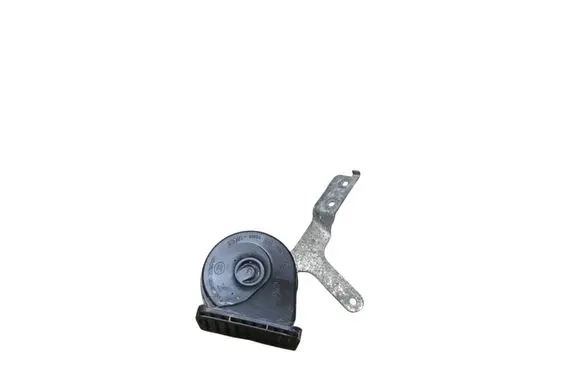 Ford Transit Custom Horn signal A046522