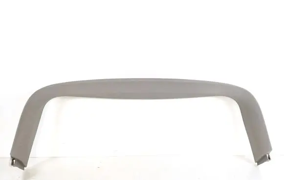 Mercedes-Benz E W212 Other interior part A2127400071
