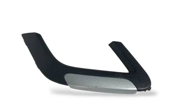 Skoda Roomster (5J) Other interior part 5J0867197A