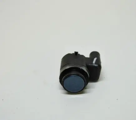 Audi A4 S4 B8 8K Parking PDC sensor 1S0919275D