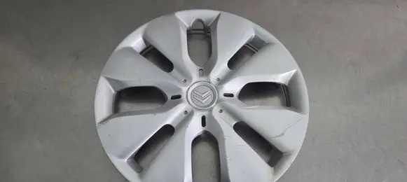 Citroen C1 R14 wheel hub/cap/trim 426020H060