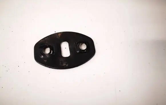 Volkswagen ID.3 Other interior part 3C0837279A