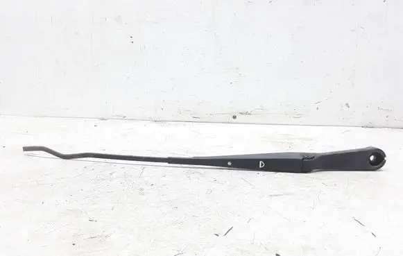 Land Rover Freelander Front wiper blade arm