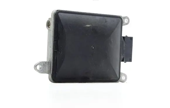Audi A8 S8 D4 4H Blind spot module 4H0907568F 6PZ01090524