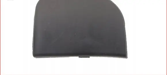 Toyota Prius+ (ZVW40) Front tow hook cap/cover 