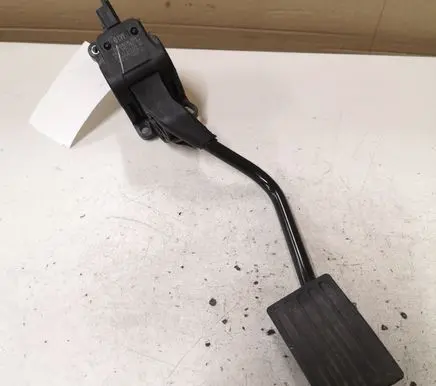 Peugeot 508 Accelerator throttle pedal 0280755159 9686212980
