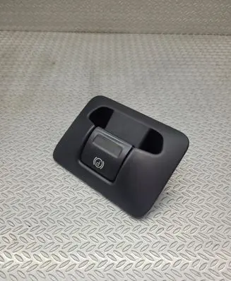 Volvo XC60 Hand parking brake switch 31433500