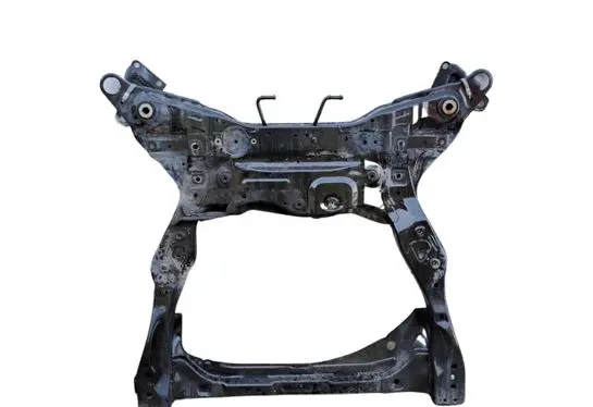 Volvo V60 Front subframe