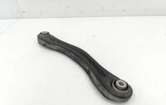 Dodge Durango III Rear control arm 18263